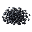 Black beans