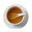 Bone broth