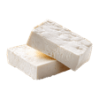 Firm tofu