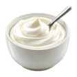 Greek yogurt