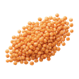 Lentils