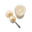 Protein shake