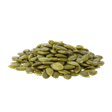 Pumpkin seeds