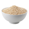 Quinoa