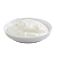 Skyr