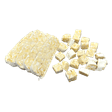 Tempeh